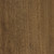 Four Hands Gallagher Dining Chair - Irving Flax