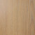 Four Hands Gates Cabinet - Light Natural Oak