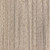 Four Hands Gelina Outdoor Chair - Vergo Cream