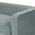 Four Hands Gidget Sofa - 84" - Surrey Bay