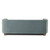 Four Hands Gidget Sofa - 84" - Surrey Bay