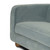 Four Hands Gidget Sofa - 84" - Surrey Bay