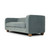 Four Hands Gidget Sofa - 84" - Surrey Bay