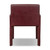 Four Hands Graford Dining Chair - Dulane Burgundy