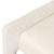 Four Hands Graford Stool - Crypton Nomad Snow - Counter