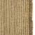 Four Hands Halima Hand - Knotted Rug - Halima Cream - 10'x14'