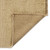 Four Hands Halima Hand - Knotted Rug - Halima Cream - 10'x14'