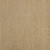 Four Hands Halima Hand - Knotted Rug - Halima Cream - 8'x10'