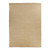 Four Hands Halima Hand - Knotted Rug - Halima Cream - 9'x12'