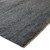 Four Hands Halima Hand - Knotted Rug - Halima Denim - 10'x14'