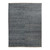 Four Hands Halima Hand - Knotted Rug - Halima Denim - 8'x10'