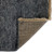 Four Hands Halima Hand - Knotted Rug - Halima Denim - 8'x10'