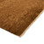 Four Hands Halima Hand - Knotted Rug - Halima Saddle - 10'x14'