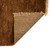 Four Hands Halima Hand - Knotted Rug - Halima Saddle - 10'x14'