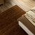 Four Hands Halima Hand - Knotted Rug - Halima Saddle - 9'x12'