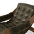 Four Hands Halston Chair - Dulane Moss