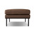 Four Hands Harris Accent Bench - Maestro Cigar