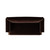 Four Hands Harvey Sofa - Monte Chocolate