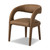 Four Hands Hawkins Dining Chair - Maestro Cigar