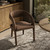 Four Hands Hawkins Dining Chair - Maestro Cigar