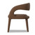 Four Hands Hawkins Dining Chair - Maestro Cigar