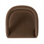 Four Hands Hawkins Dining Chair - Maestro Cigar