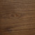 Four Hands Hawthorne Desk - Amber Sungkai