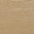 Four Hands Hazel 6 Drawer Dresser - Light Wash Oak