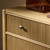 Four Hands Hazel 6 Drawer Dresser - Light Wash Oak