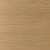 Four Hands Hazel Nightstand - Light Wash Oak