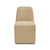 Four Hands Hemphill Dining Chair - Laughlin Natural
