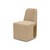 Four Hands Hemphill Dining Chair - Laughlin Natural