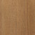 Four Hands Hemphill Dining Chair - Laughlin Natural