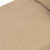 Four Hands Hemphill Dining Chair - Laughlin Natural