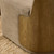 Four Hands Hemphill Dining Chair - Laughlin Natural