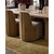 Four Hands Hemphill Dining Chair - Laughlin Natural