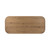 Four Hands Herschel Dining Table - Drifted Oak