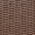 Four Hands Honor Outdoor Dining Chair - Tanned Weave