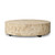 Four Hands Hudson Large Coffee Table - Bark Paper