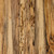 Four Hands Hudson Square Coffee Table - Spalted Primavera