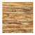 Four Hands Hudson Square Coffee Table - Spalted Primavera