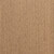 Four Hands Iber Bed - Natural Rush - Queen