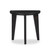 Four Hands Ida End Table - Grey Reclaimed