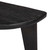 Four Hands Ida End Table - Grey Reclaimed