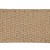 Four Hands Idalia Outdoor Dining Chair - Vergo Cream