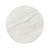 Four Hands Idalia Outdoor Dining Table - 42" - White Marble