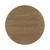 Four Hands Isabella Dining Table - Warm Natural Oak