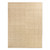 Four Hands Izelle Rug - Izelle Natural - 10'x14'