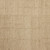 Four Hands Izelle Rug - Izelle Natural - 10'x14'