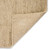 Four Hands Izelle Rug - Izelle Natural - 10'x14'